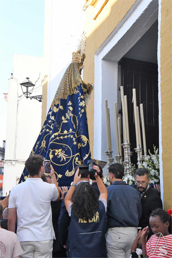 Virgen_Dolores_Utrera_Luis_M_Fernandez_190926_1.JPG