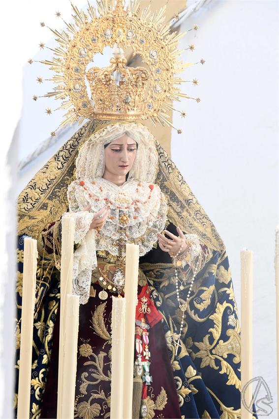 Virgen_Dolores_Utrera_Luis_M_Fernandez_190926_10.JPG