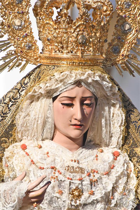 Virgen_Dolores_Utrera_Luis_M_Fernandez_190926_11.JPG