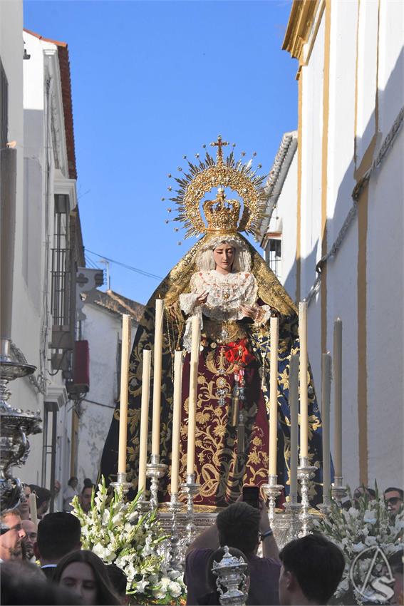 Virgen_Dolores_Utrera_Luis_M_Fernandez_190926_12.JPG