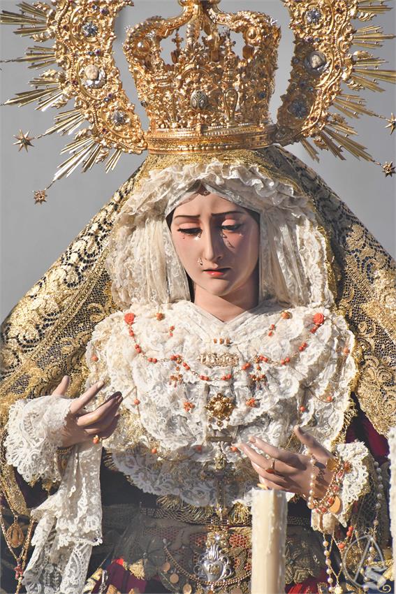 Virgen_Dolores_Utrera_Luis_M_Fernandez_190926_13.JPG