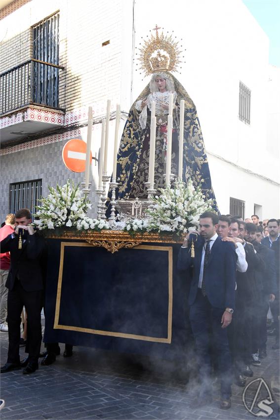 Virgen_Dolores_Utrera_Luis_M_Fernandez_190926_14.JPG