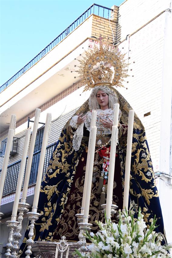 Virgen_Dolores_Utrera_Luis_M_Fernandez_190926_15.JPG