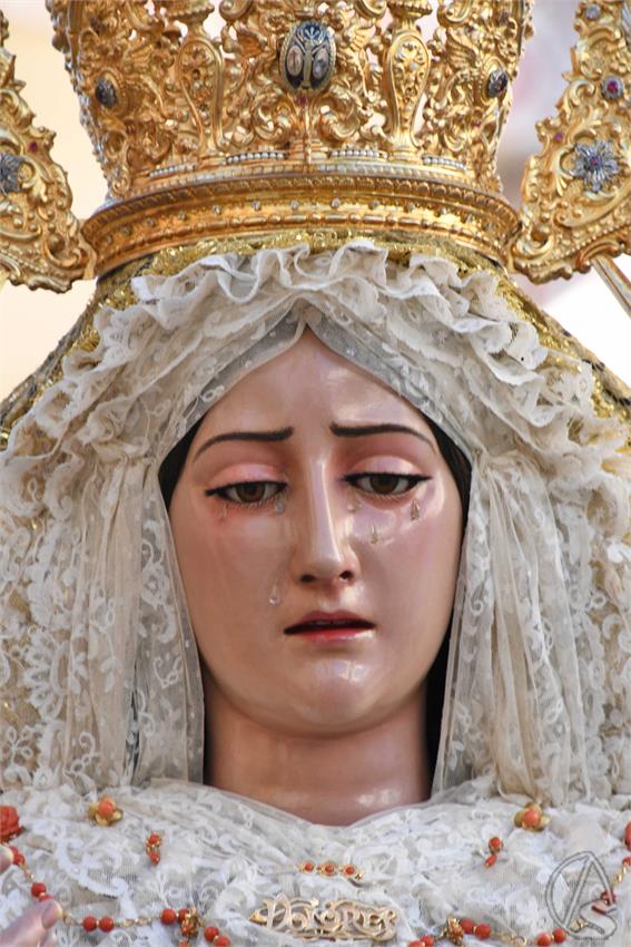 Virgen_Dolores_Utrera_Luis_M_Fernandez_190926_16.JPG