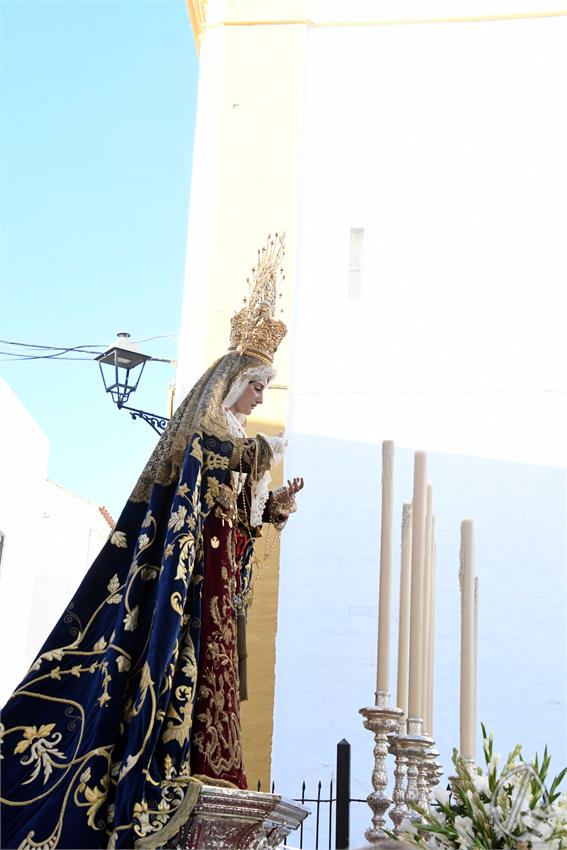 Virgen_Dolores_Utrera_Luis_M_Fernandez_190926_17.JPG