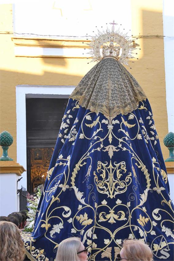 Virgen_Dolores_Utrera_Luis_M_Fernandez_190926_18.JPG