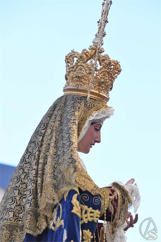 Virgen_Dolores_Utrera_Luis_M_Fernandez_190926_19.JPG