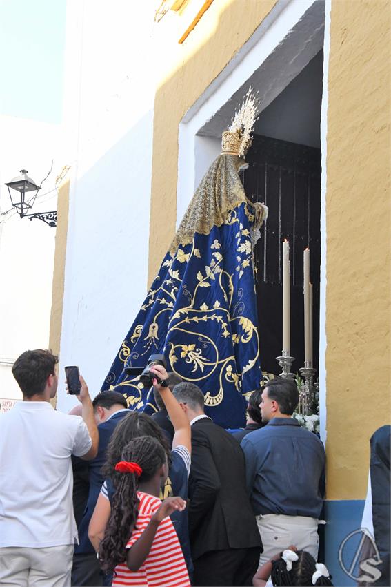Virgen_Dolores_Utrera_Luis_M_Fernandez_190926_2.JPG