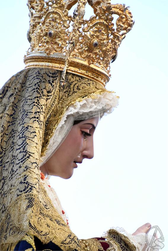 Virgen_Dolores_Utrera_Luis_M_Fernandez_190926_20.JPG