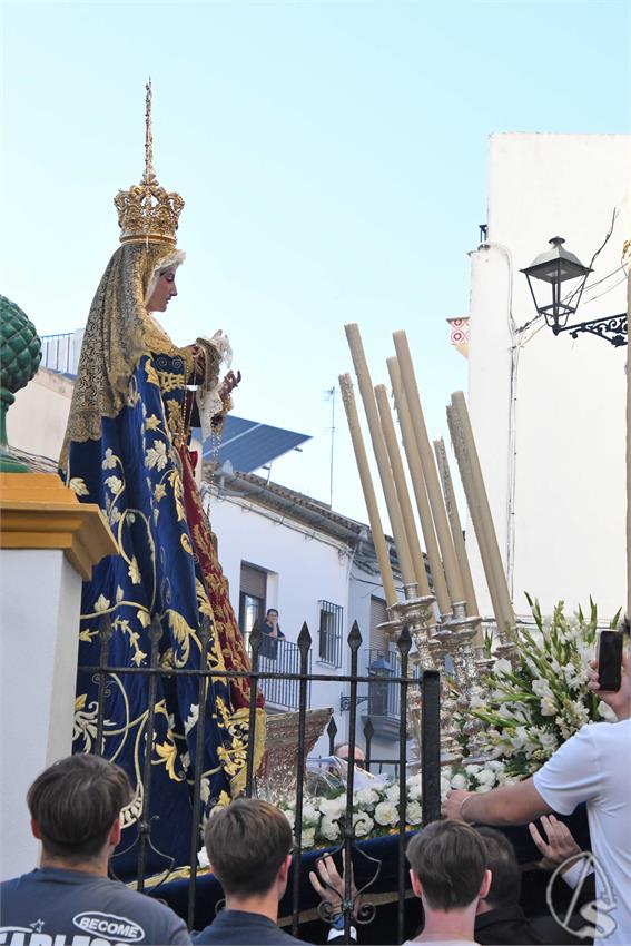 Virgen_Dolores_Utrera_Luis_M_Fernandez_190926_21.JPG