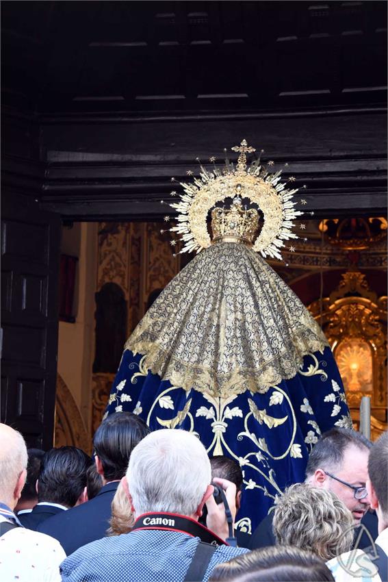 Virgen_Dolores_Utrera_Luis_M_Fernandez_190926_3.JPG
