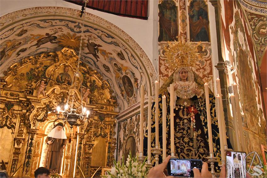 Virgen_Dolores_Utrera_Luis_M_Fernandez_190926_4.JPG