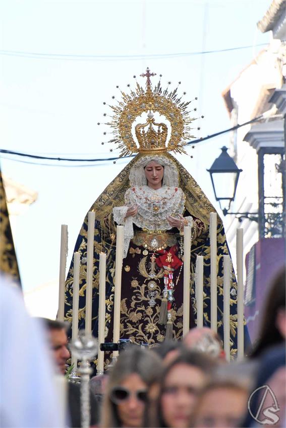 Virgen_Dolores_Utrera_Luis_M_Fernandez_190926_6_1.JPG