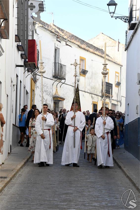 Virgen_Dolores_Utrera_Luis_M_Fernandez_190926_7.JPG
