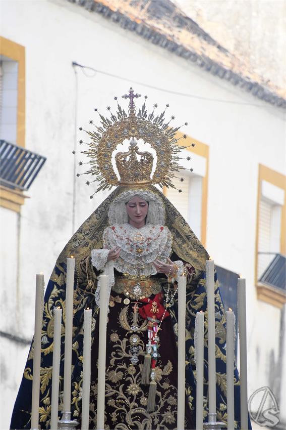 Virgen_Dolores_Utrera_Luis_M_Fernandez_190926_8.JPG