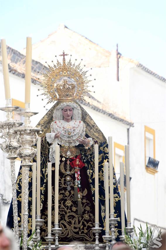 Virgen_Dolores_Utrera_Luis_M_Fernandez_190926_9.JPG