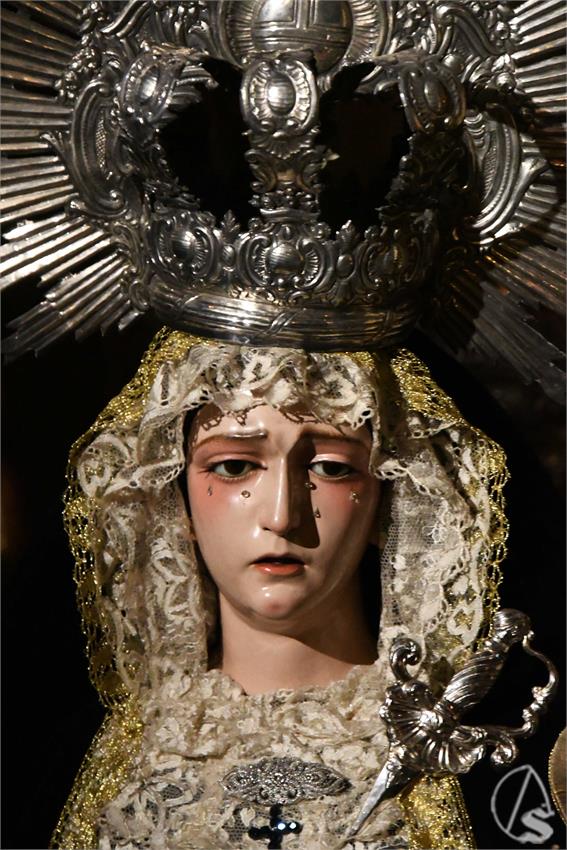 Virgen_Dolores__Santiago__Utrera_Luis_M_Fernandez_011224.JPG