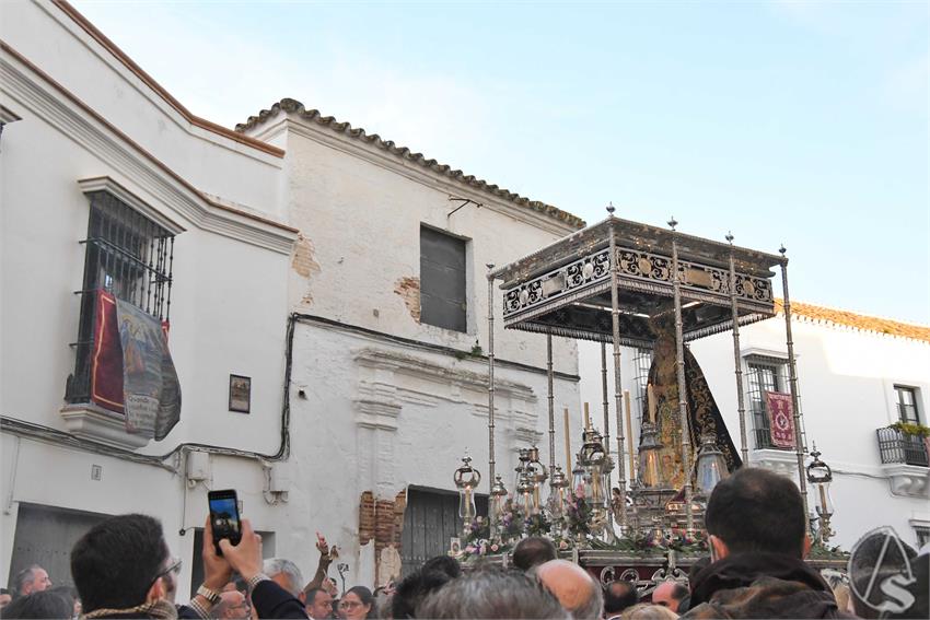 Virgen_Dolores__Servitas__Carmona_Luis_M_Fernandez_010225__10_.JPG
