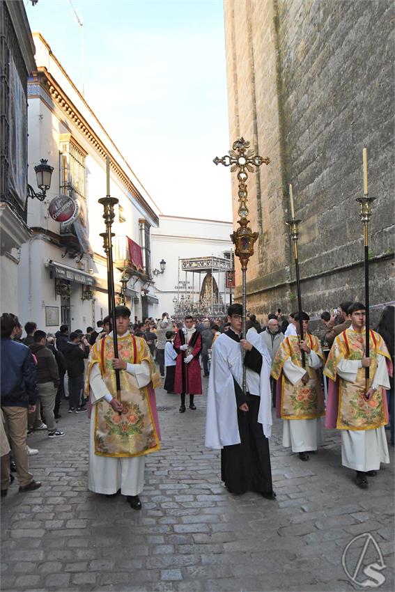 Virgen_Dolores__Servitas__Carmona_Luis_M_Fernandez_010225__11_.JPG