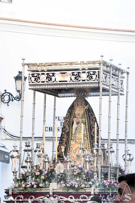 Virgen_Dolores__Servitas__Carmona_Luis_M_Fernandez_010225__12_.JPG