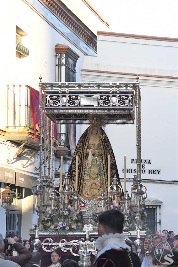 Virgen_Dolores__Servitas__Carmona_Luis_M_Fernandez_010225__13_.JPG