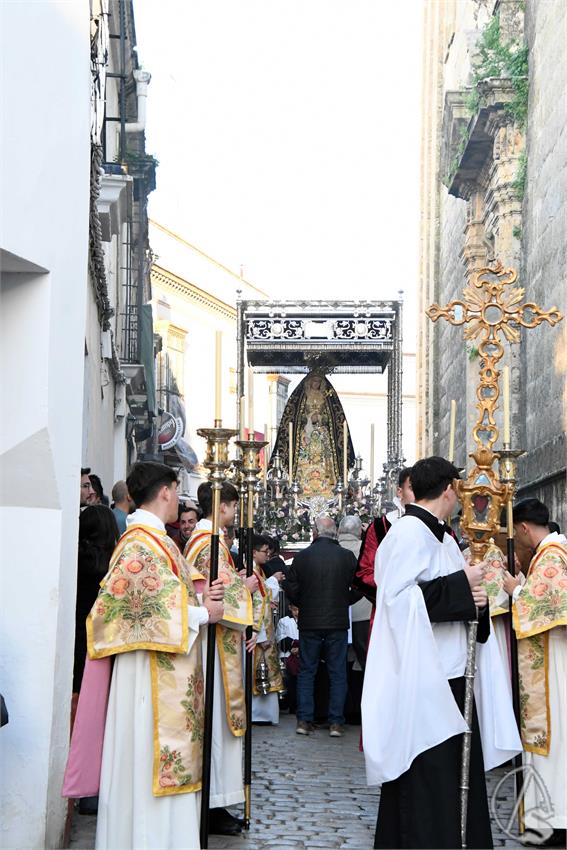 Virgen_Dolores__Servitas__Carmona_Luis_M_Fernandez_010225__14_.JPG