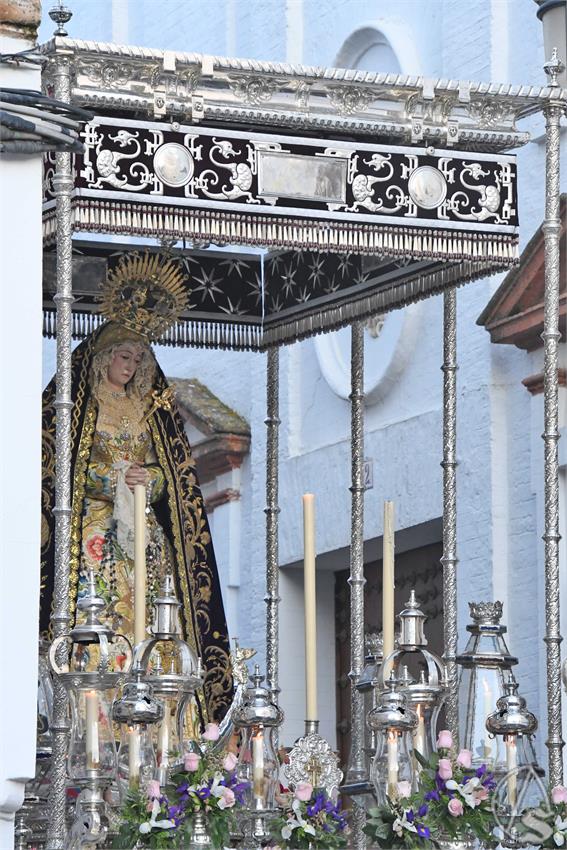 Virgen_Dolores__Servitas__Carmona_Luis_M_Fernandez_010225__15_.JPG