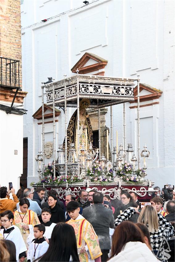 Virgen_Dolores__Servitas__Carmona_Luis_M_Fernandez_010225__16_.JPG