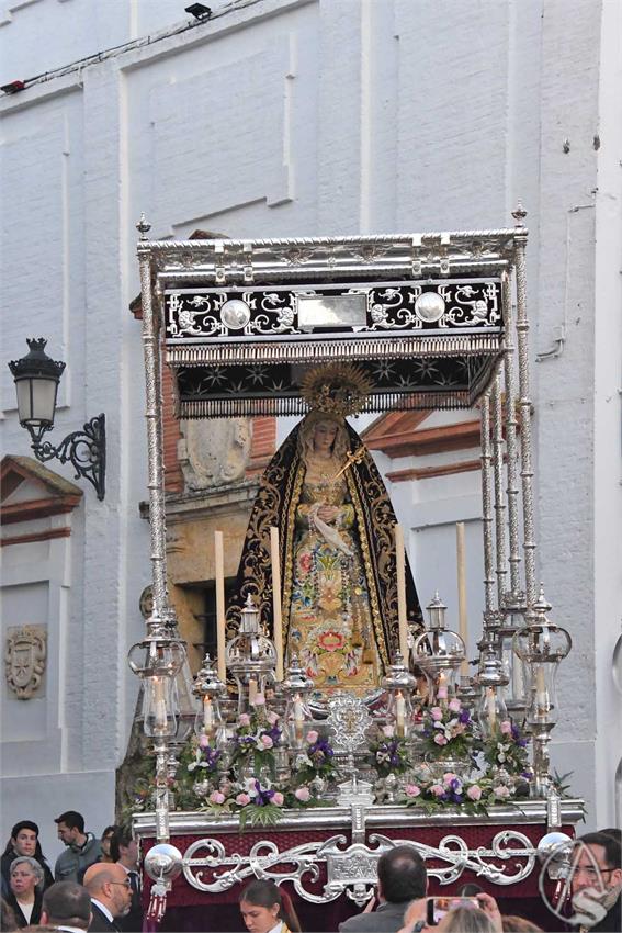 Virgen_Dolores__Servitas__Carmona_Luis_M_Fernandez_010225__17_.JPG