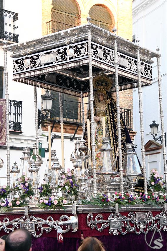 Virgen_Dolores__Servitas__Carmona_Luis_M_Fernandez_010225__18_.JPG