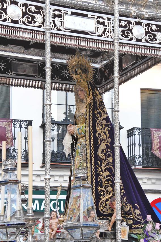 Virgen_Dolores__Servitas__Carmona_Luis_M_Fernandez_010225__19_.JPG