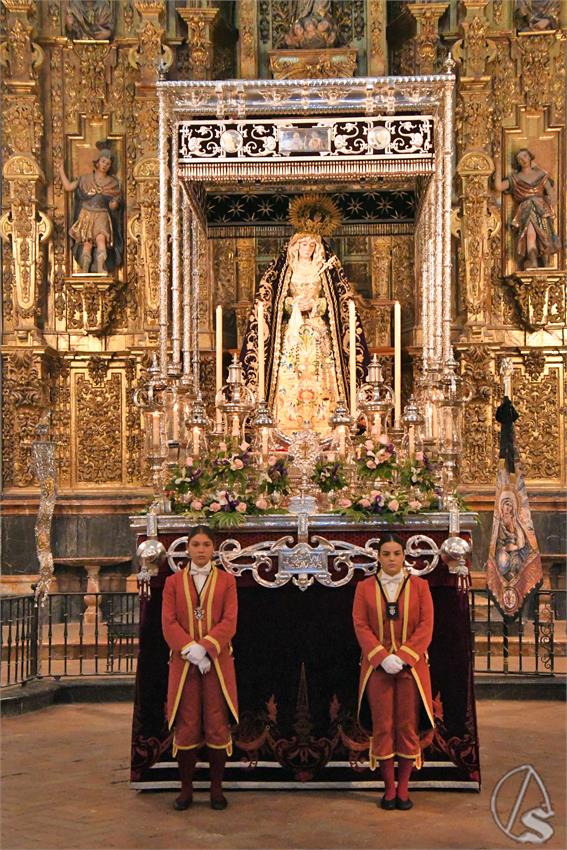 Virgen_Dolores__Servitas__Carmona_Luis_M_Fernandez_010225__1_.JPG