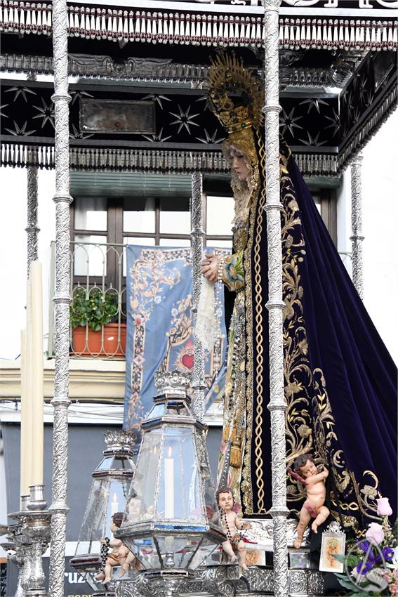 Virgen_Dolores__Servitas__Carmona_Luis_M_Fernandez_010225__20_.JPG