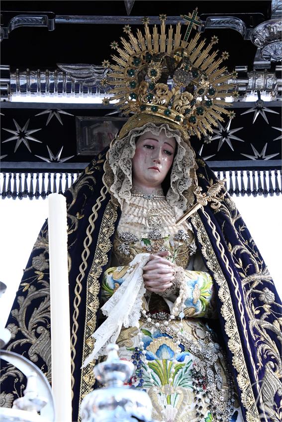 Virgen_Dolores__Servitas__Carmona_Luis_M_Fernandez_010225__21_.JPG