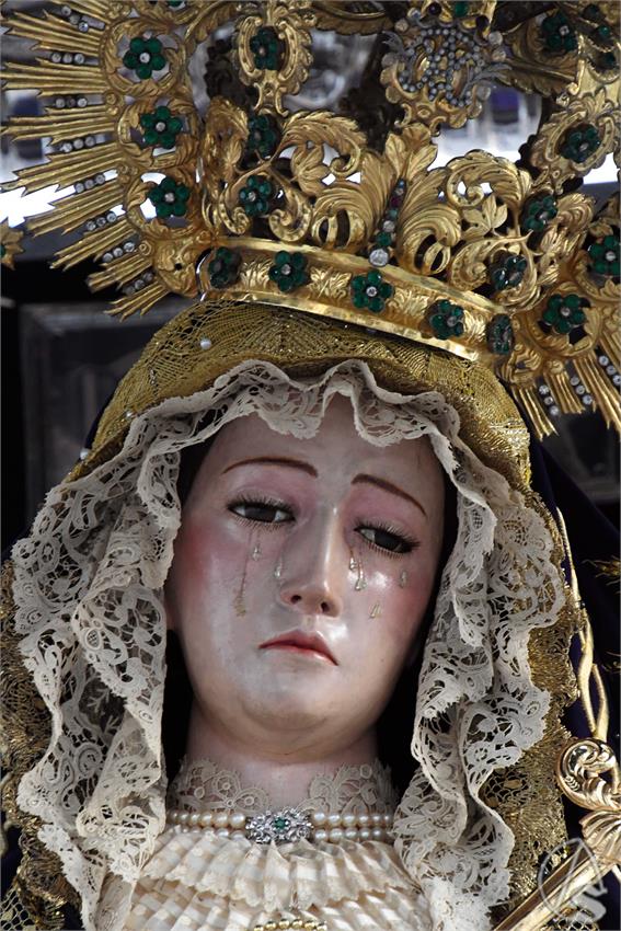 Virgen_Dolores__Servitas__Carmona_Luis_M_Fernandez_010225__22_.JPG