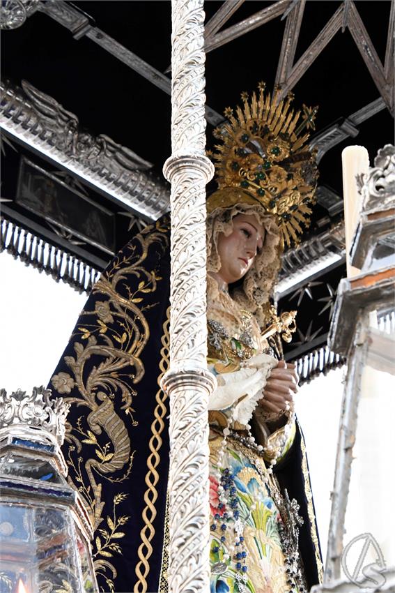 Virgen_Dolores__Servitas__Carmona_Luis_M_Fernandez_010225__23_.JPG