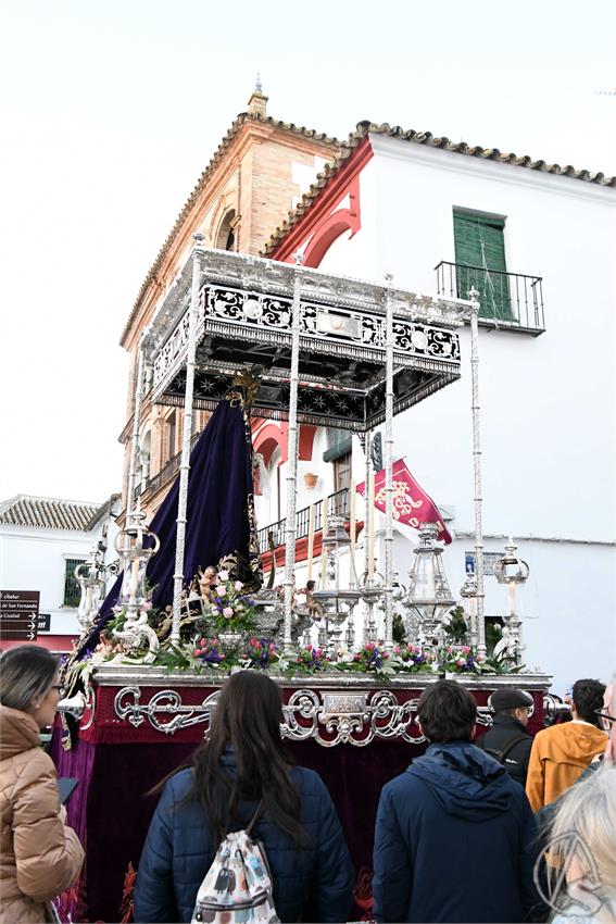 Virgen_Dolores__Servitas__Carmona_Luis_M_Fernandez_010225__24_.JPG