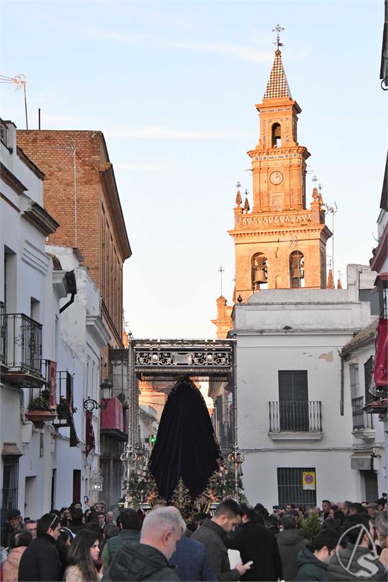 Virgen_Dolores__Servitas__Carmona_Luis_M_Fernandez_010225__25_.JPG