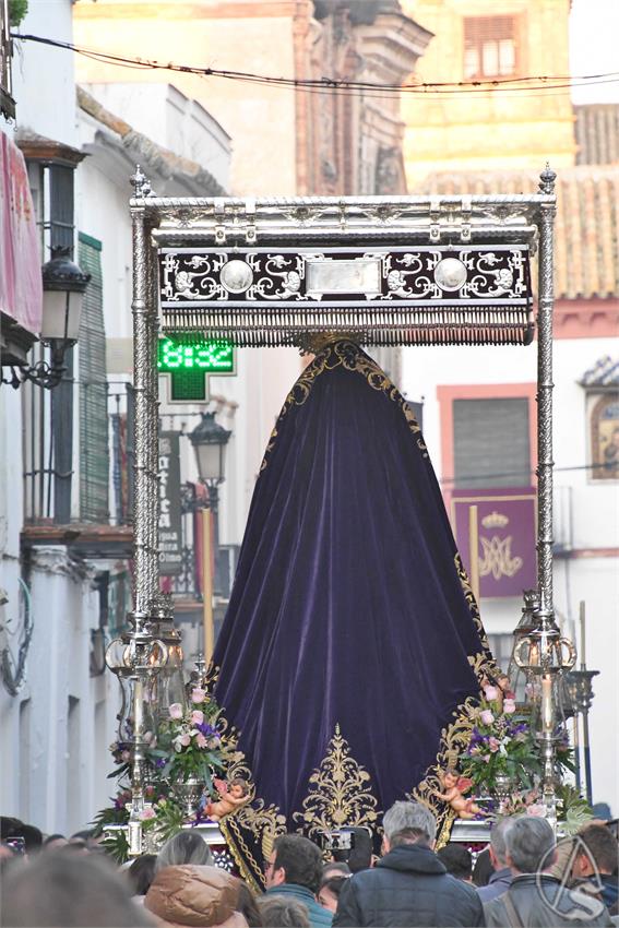 Virgen_Dolores__Servitas__Carmona_Luis_M_Fernandez_010225__26_.JPG
