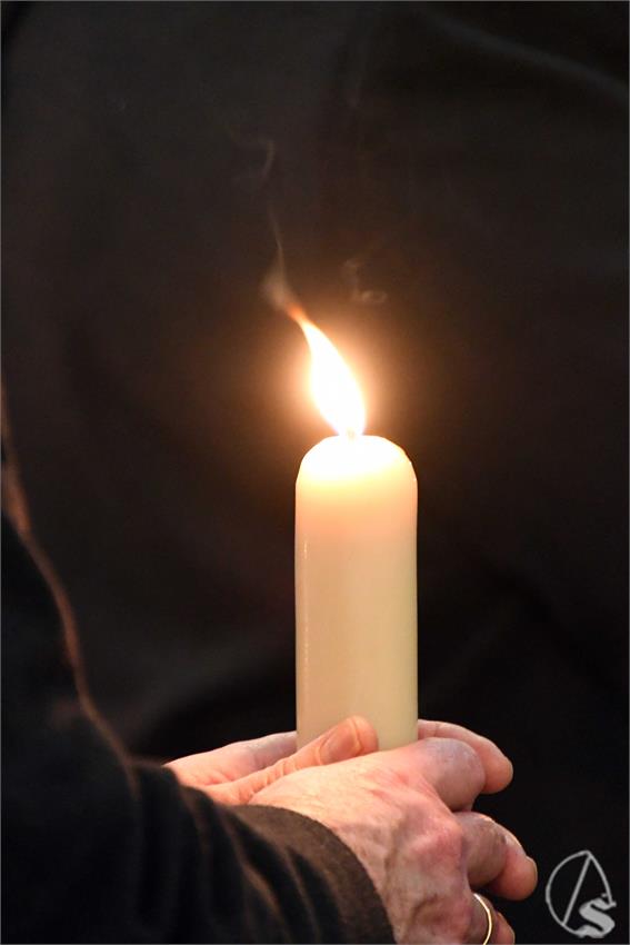 Virgen_Dolores__Servitas__Carmona_Luis_M_Fernandez_010225__2_.JPG