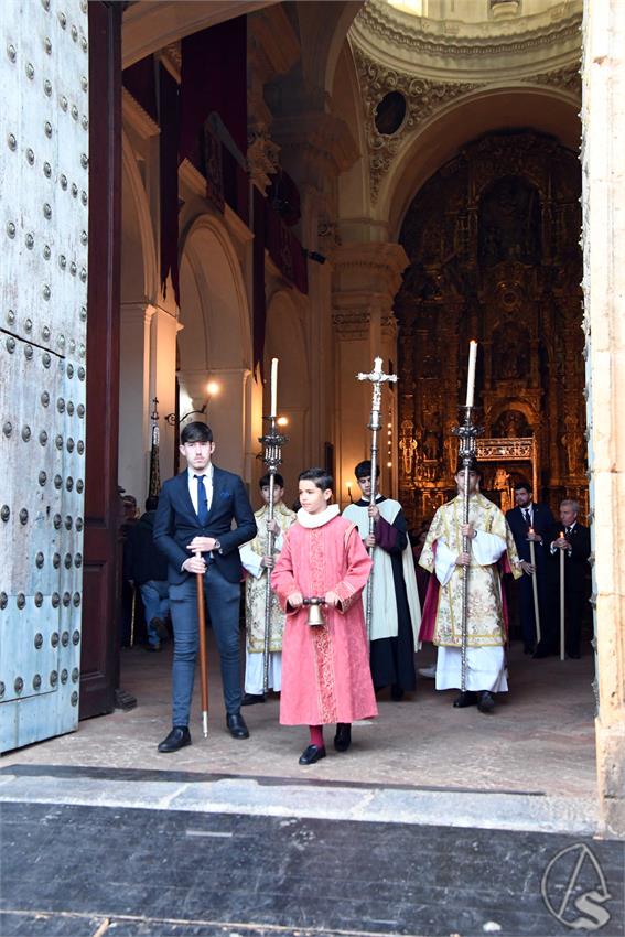 Virgen_Dolores__Servitas__Carmona_Luis_M_Fernandez_010225__3_.JPG
