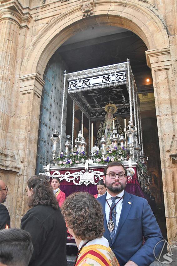 Virgen_Dolores__Servitas__Carmona_Luis_M_Fernandez_010225__4_.JPG