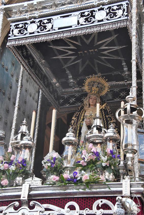Virgen_Dolores__Servitas__Carmona_Luis_M_Fernandez_010225__5_.JPG