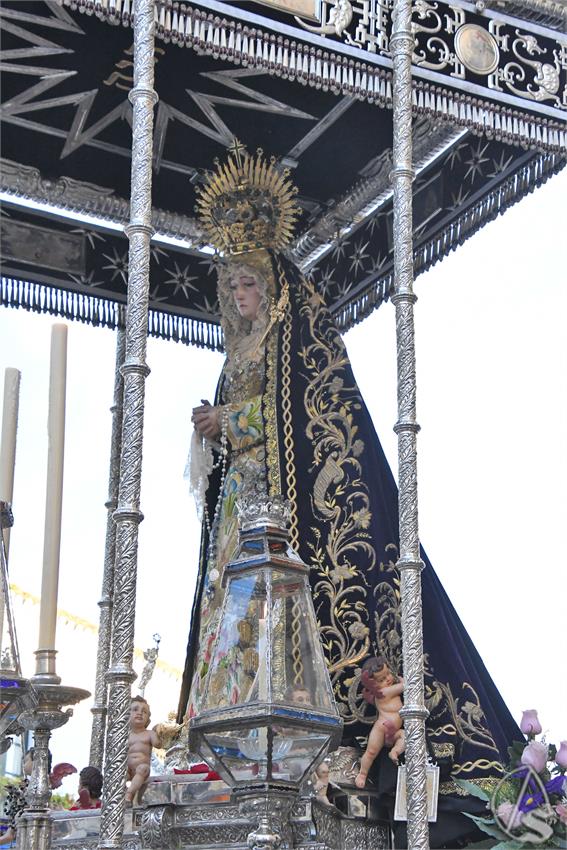 Virgen_Dolores__Servitas__Carmona_Luis_M_Fernandez_010225__7_.JPG