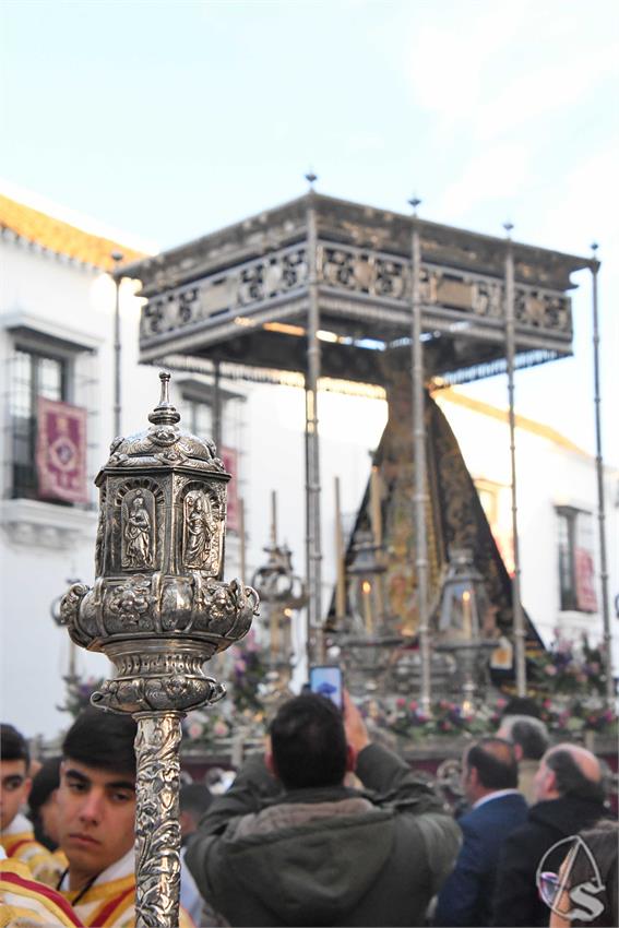 Virgen_Dolores__Servitas__Carmona_Luis_M_Fernandez_010225__8_.JPG