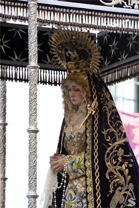 Virgen_Dolores__Servitas__Carmona_Luis_M_Fernandez_010225__9_.JPG