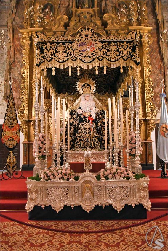 Virgen_Dolores__Veracruz__Utrera_Luis_M_Fernandez_291124__2_.JPG