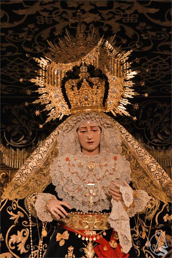 Virgen_Dolores__Veracruz__Utrera_Luis_M_Fernandez_291124__3_.JPG