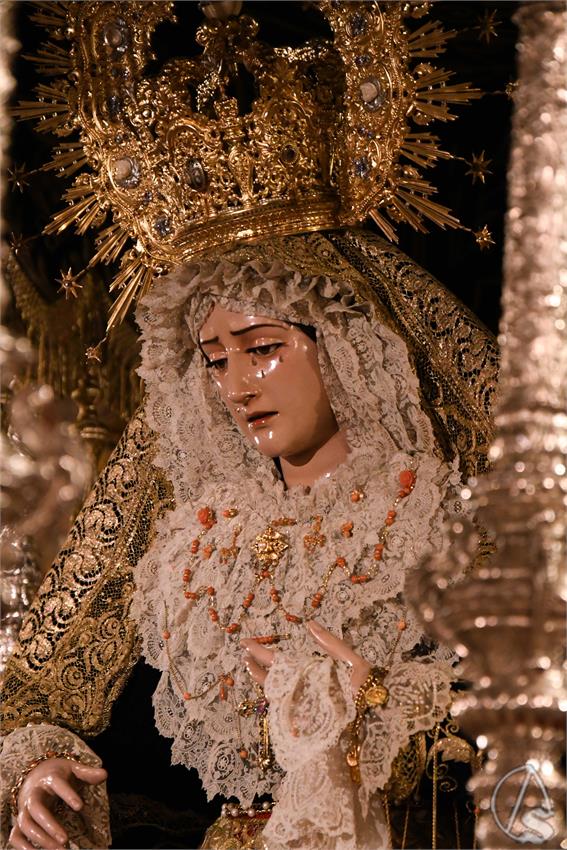 Virgen_Dolores__Veracruz__Utrera_Luis_M_Fernandez_291124__4_.JPG