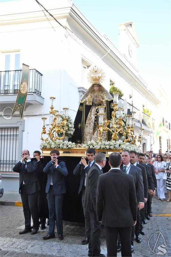 Virgen_Dolores_en_su_Soledad_Brenes_Luis_M_Fernandez_050725_10_.JPG